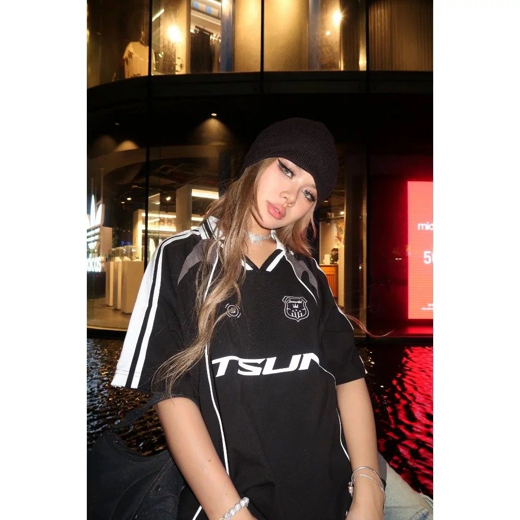 Tsun sweater on sale