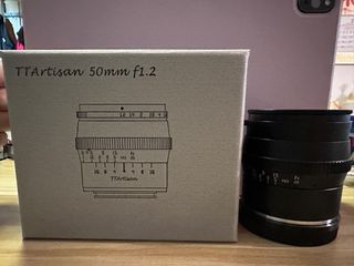 （分類：）位於 。 由 watae613 提交（商品編號 1291069718，圖片 1）。簡介： 。