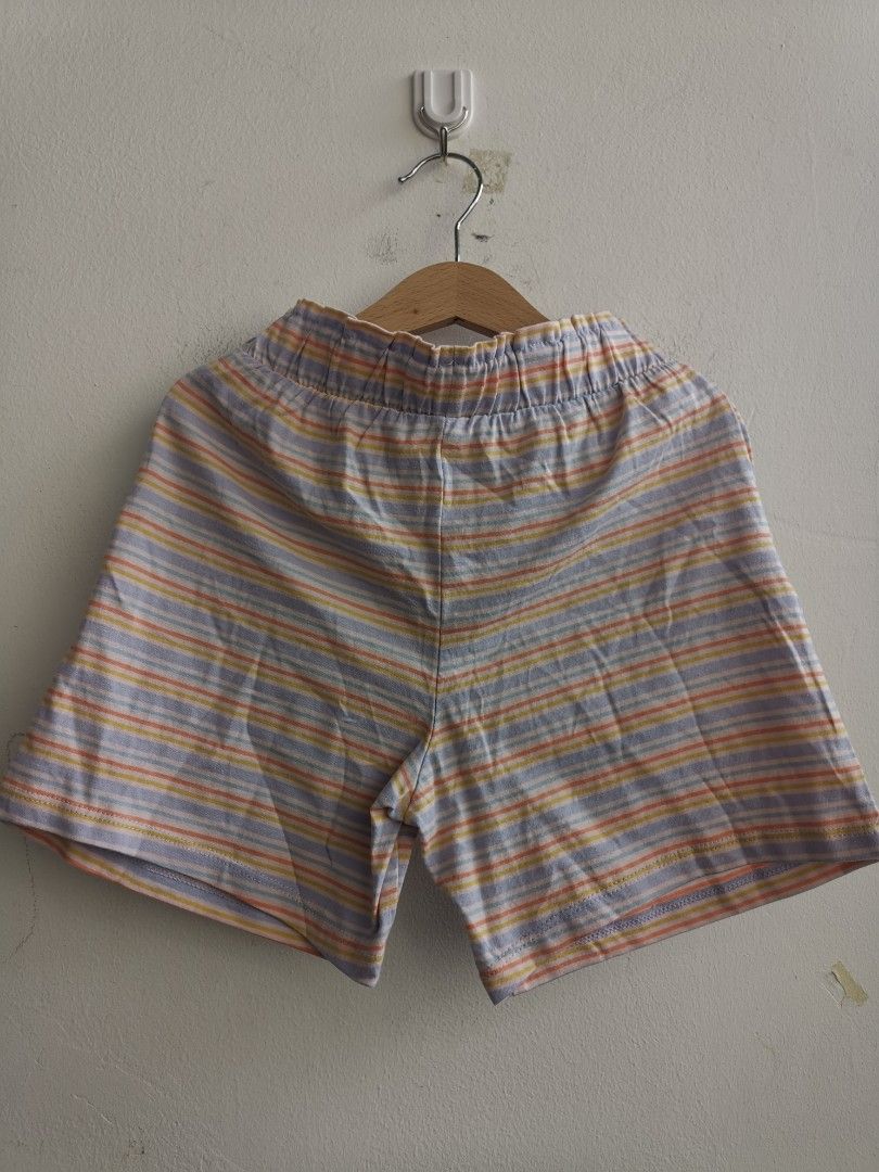 Tu girls shop pants