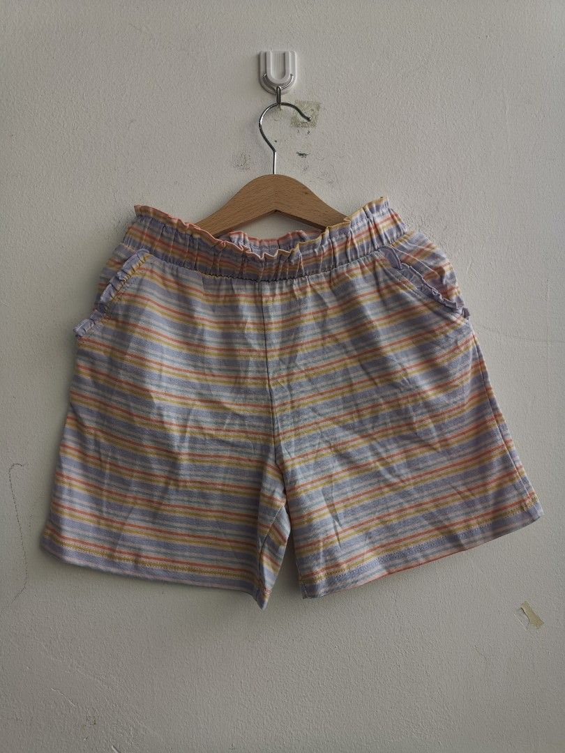 Tu 2025 girls pants