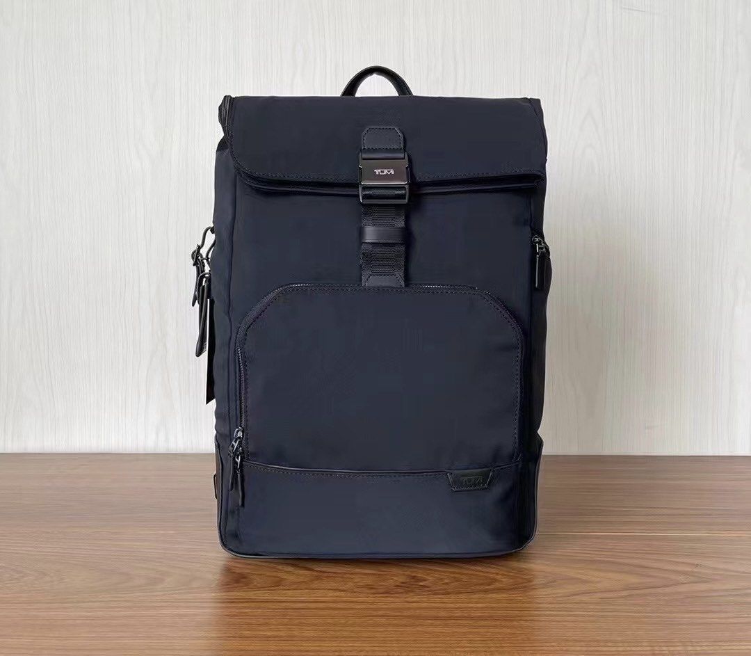 navy tumi backpack Amazon.com: TUMI() Men Business Bag, Navy, One Size: Clothing, Shoes &  Jewelry