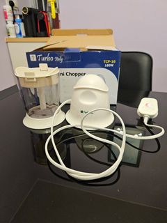 （分類：）位於 。 由 vastforest_31c8fe 提交（商品編號 1291120681，圖片 1）。簡介： 。