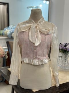 (Category: ) located in . Submitted by fromsrcloset (Listing ID 1291112201, Image 1). Description: .