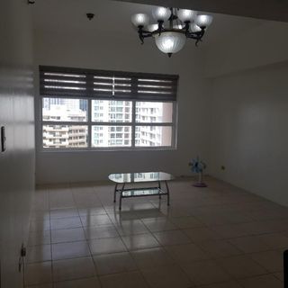 Two Bedrooms FF for sale in One Lafayette Salcedo Village, Makati City