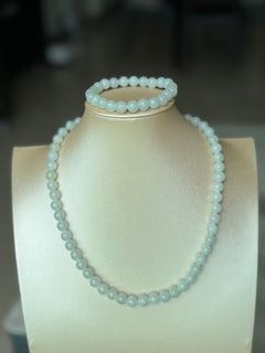 (Category: ) located in . Submitted by uniquely.gems (Listing ID 1289519502, Image 1). Description: .