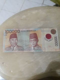 (Kategori: ) berada di . Dikirim oleh kiossecond (ID iklan 1291001194, Gambar 1). Deskripsi: .