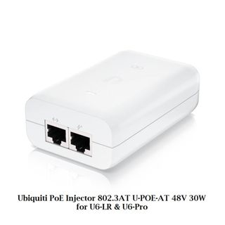 (Category: ) located in . Submitted by geekshop (Listing ID 1291060301, Image 1). Description: .