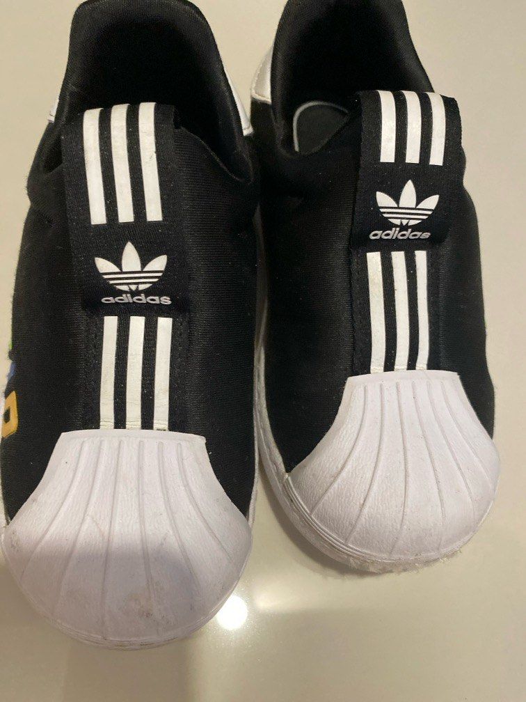 adidas terrex swift solo 235