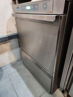 (Category: ) located in . Submitted by cyclic328 (Listing ID 1291025317, Image 1). Description: .