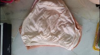 Panties for sale, Women's Fashion, New Undergarments & Loungewear