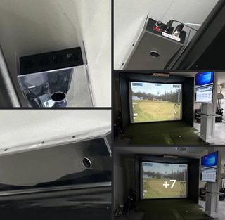 (Category: ) located in . Submitted by golfsimssg (Listing ID 1291000272, Image 1). Description: .