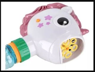 (Category: ) located in . Submitted by houseofluckytoystore (Listing ID 1291179150, Image 1). Description: .