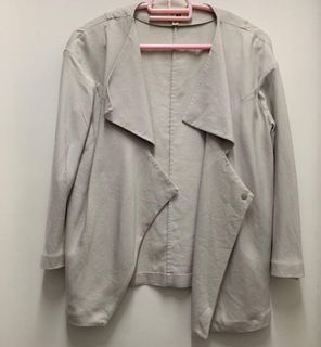 (Category: ) located in . Submitted by weheartpreloved (Listing ID 1291006358, Image 1). Description: .