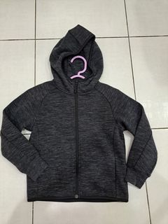 (Category: ) located in . Submitted by preloved.my99 (Listing ID 1291070763, Image 1). Description: .