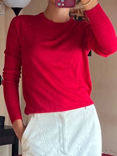 (Category: ) located in . Submitted by wardrobebyraf (Listing ID 1291085346, Image 1). Description: .