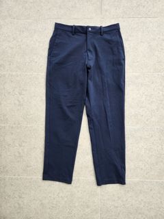 (Category: ) located in . Submitted by yeejiat (Listing ID 1291091655, Image 1). Description: .