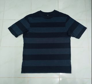 (Category: ) located in . Submitted by mfaiz2323 (Listing ID 1291112869, Image 1). Description: .
