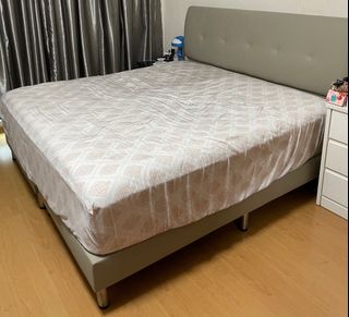 (Category: ) located in . Submitted by gruppo (Listing ID 1291095329, Image 1). Description: .