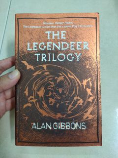 (Category: ) located in . Submitted by bella_books (Listing ID 1291158883, Image 1). Description: .