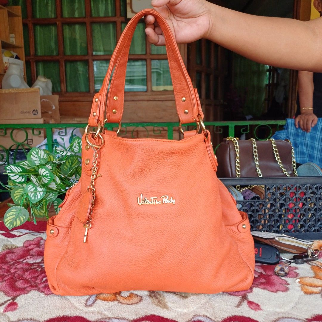 Valentino rudy bag price philippines 2025