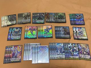 (Category: ) located in . Submitted by leme69 (Listing ID 1291041843, Image 1). Description: .
