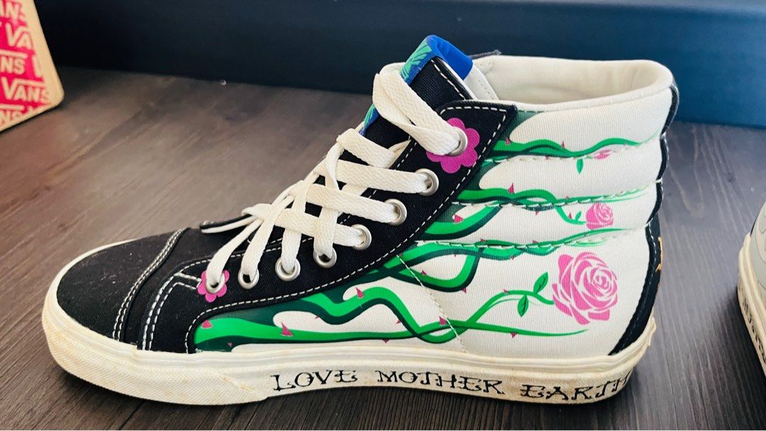 Limited edition sneakers for sale new arrivals