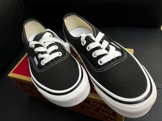 （分類：）位於 。 由 ronronmw 提交（商品編號 1291047144，圖片 1）。簡介： 。