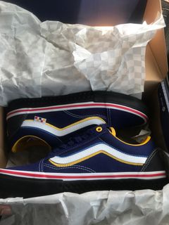 (Category: ) located in . Submitted by thriftthrive99 (Listing ID 1291131257, Image 1). Description: .