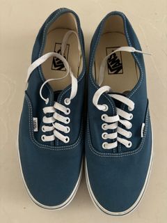 （分類：）位於 。 由 lok00709 提交（商品編號 1291056414，圖片 1）。簡介： 。