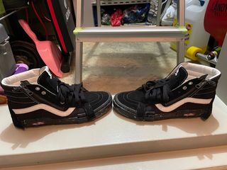 (Category: ) located in . Submitted by adiko1k (Listing ID 1291134160, Image 1). Description: .