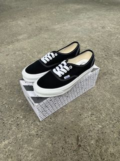 (Category: ) located in . Submitted by snkrplugph (Listing ID 1291147484, Image 1). Description: .