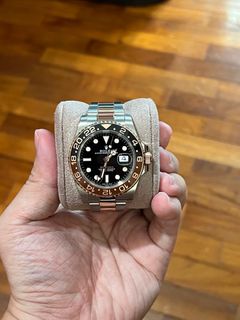 (Category: ) located in . Submitted by watchassemble (Listing ID 1291046753, Image 1). Description: .