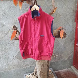 (Kategori: ) berada di . Dikirim oleh isiga (ID iklan 1291068152, Gambar 1). Deskripsi: .