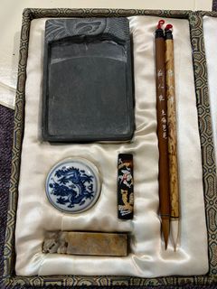 (Category: ) located in . Submitted by affordableeleganceemporium (Listing ID 1291012362, Image 1). Description: .