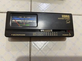 （分類：）位於 。 由 dpchan0229 提交（商品編號 1291153710，圖片 1）。簡介： 。