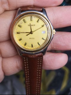 Steelinox on sale rolex 72200