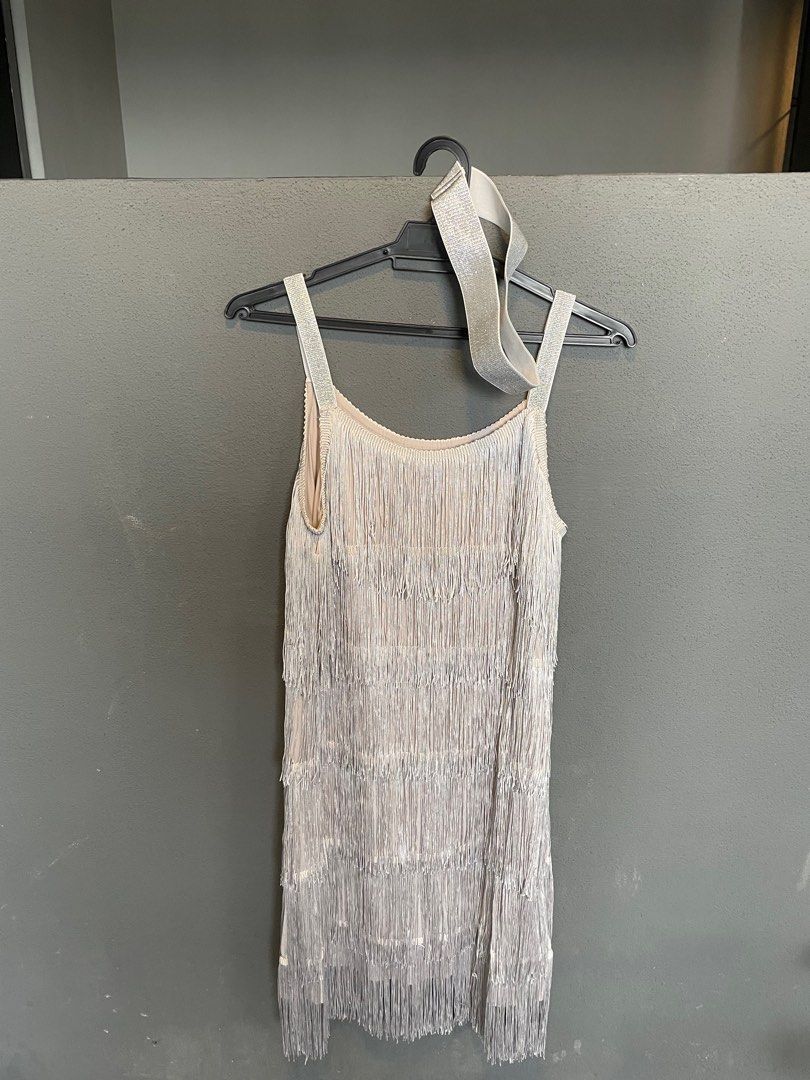 Swing fancy best sale dress