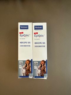 (Category: ) located in . Submitted by l19hts (Listing ID 1291052458, Image 1). Description: .