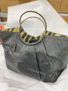 （分類：）位於 。 由 v0820 提交（商品編號 1291089300，圖片 1）。簡介： 。