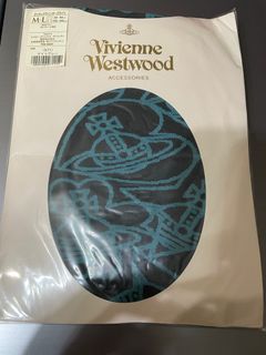 （分類：）位於 。 由 buy22 提交（商品編號 1291117643，圖片 1）。簡介： 。