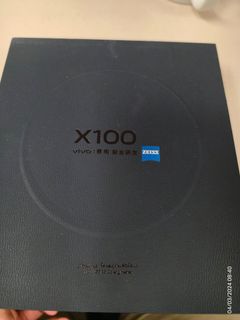 （分類：）位於 。 由 daisy_shek 提交（商品編號 1291002715，圖片 1）。簡介： 。