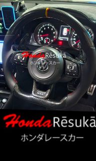 (Category: ) located in . Submitted by hondaresuka (Listing ID 1122195838, Image 1). Description: .