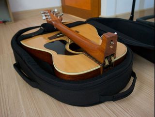 (Category: ) located in . Submitted by dcmusic (Listing ID 1291164899, Image 1). Description: .