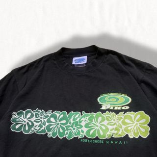 (Category: ) located in . Submitted by finegarb (Listing ID 1291059748, Image 1). Description: .