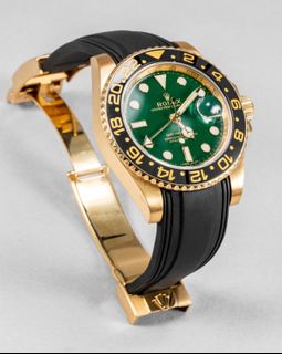 (Category: ) located in . Submitted by solitaire.official (Listing ID 1291099833, Image 1). Description: .