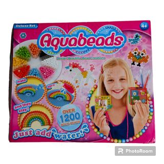 (Category: ) located in . Submitted by abc2_online_shop (Listing ID 1291068399, Image 1). Description: .