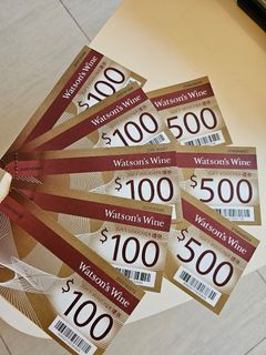 （分類：）位於 。 由 trader939 提交（商品編號 1291125754，圖片 1）。簡介： 。
