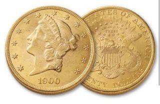 we buy commemorative gold coins and old silver coins