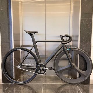 (Category: ) located in . Submitted by Wheelprosg (Listing ID 1291065496, Image 1). Description: .