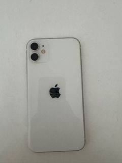 （分類：）位於 。 由 hglshop 提交（商品編號 1291081299，圖片 1）。簡介： 。